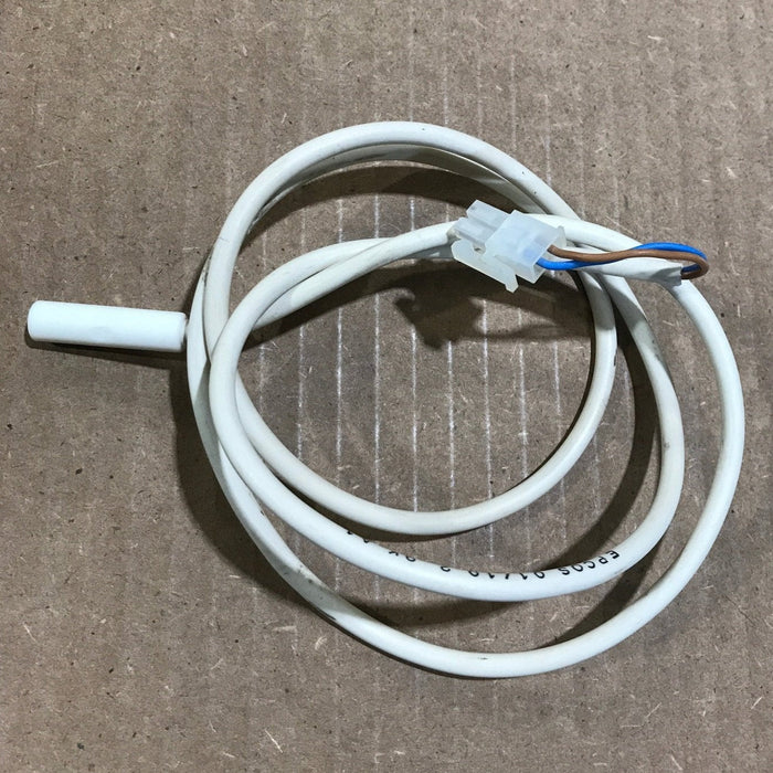Used Dometic Thermistor - 3851059042