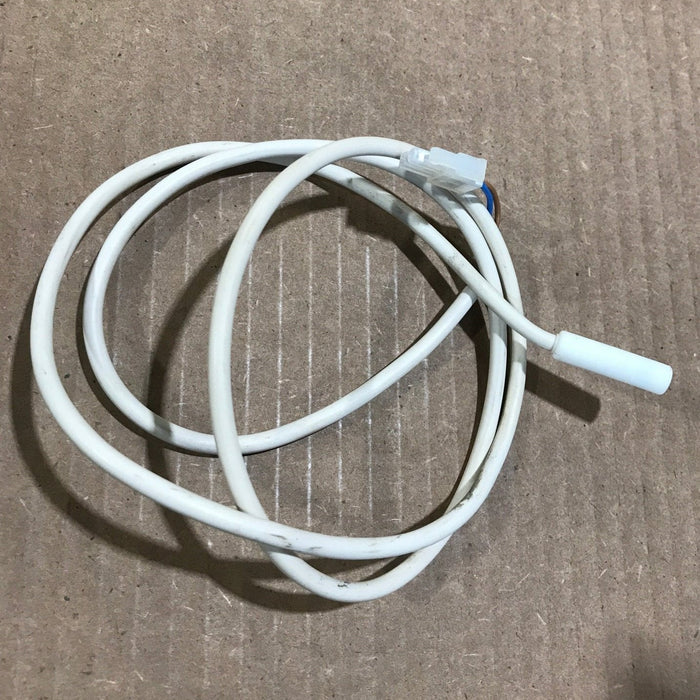 Used Dometic Thermistor - 3851059042