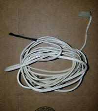 Used Dometic Thermistor 44" Lead 2931863035 - Young Farts RV Parts