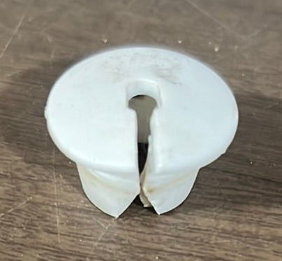 Used Dometic Thermistor plug 2002301006 - Young Farts RV Parts