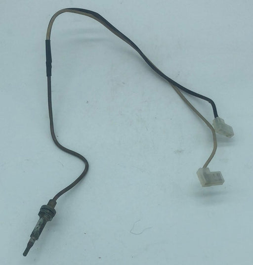 Used Dometic Thermocouple 2932052018 - Young Farts RV Parts