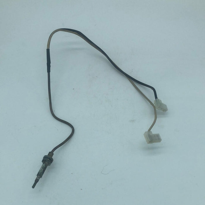 Used Dometic Thermocouple 2932052018 - Young Farts RV Parts