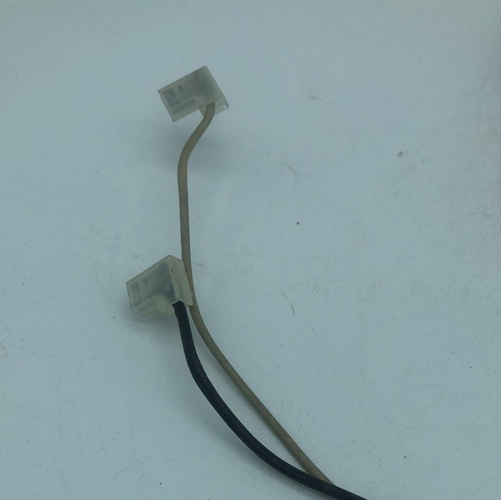 Used Dometic Thermocouple 2932052018 - Young Farts RV Parts