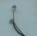 Used Dometic Thermocouple 2932052018 - Young Farts RV Parts