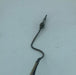 Used Dometic Thermocouple 2932052018 - Young Farts RV Parts