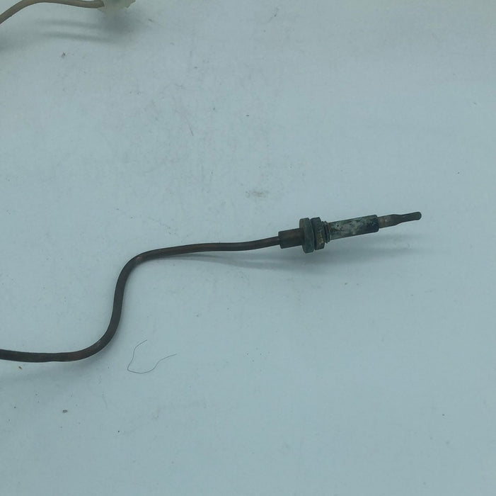 Used Dometic Thermocouple 2932052018 - Young Farts RV Parts