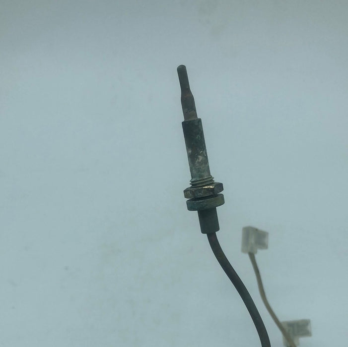 Used Dometic Thermocouple 2932052018 - Young Farts RV Parts