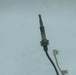 Used Dometic Thermocouple 2932052018 - Young Farts RV Parts