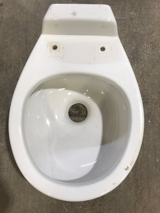Used Dometic Toilet Bowl Replacement - 385310739