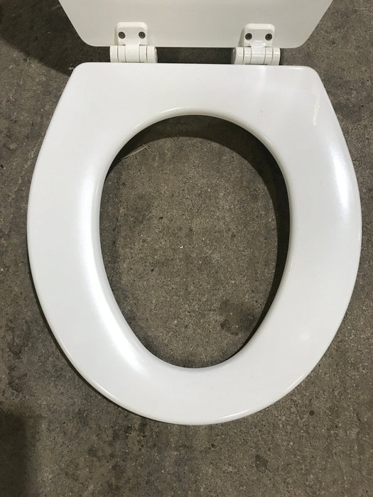 Used Dometic Toilet Seat Replacement - 385343829