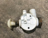 Used Dometic Toilet Water Valve - 385314349 - Young Farts RV Parts