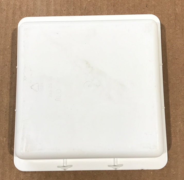 Used Dometic Fridge Drip Tray - 2932636018