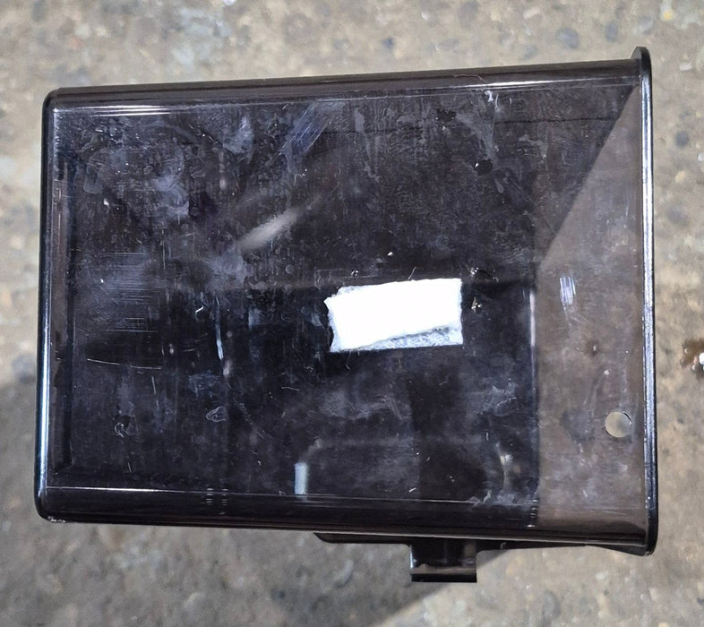 Used Dometic Upper Freezer Door Ice Box - 2930536020