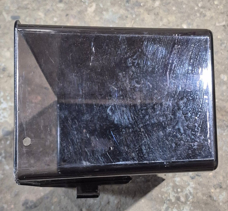 Used Dometic Upper Freezer Door Ice Box - 2930536020
