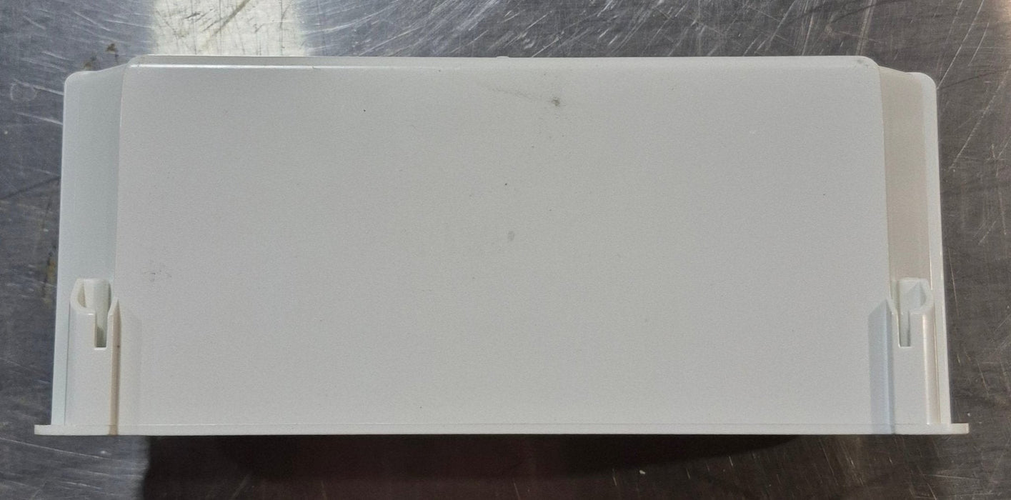 Used Dometic Upper Freezer Door Ice Box 2932579010