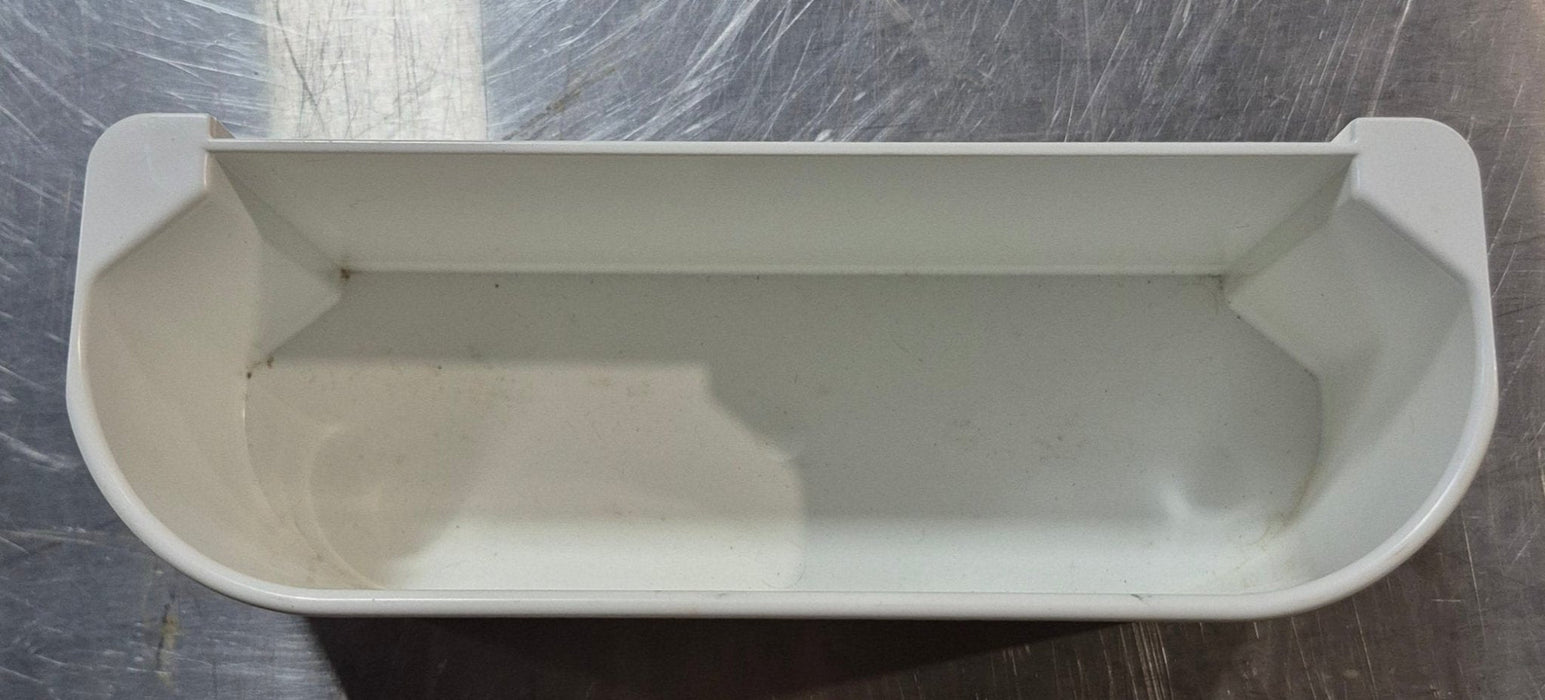 Used Dometic Upper Freezer Door Ice Box 2932579010
