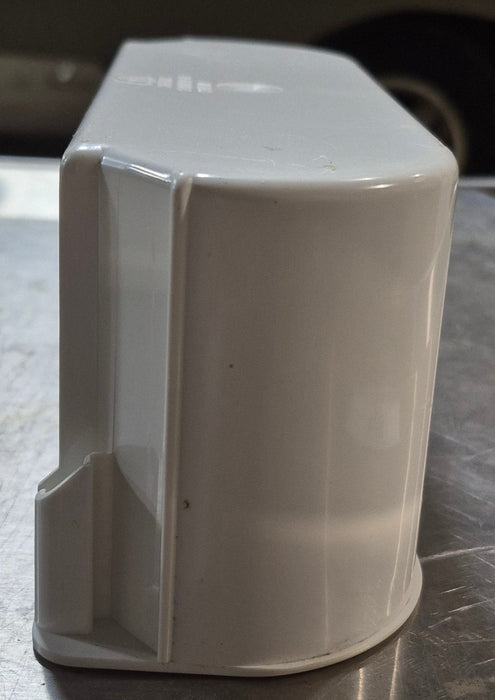 Used Dometic Upper Freezer Door Ice Box 2932579010