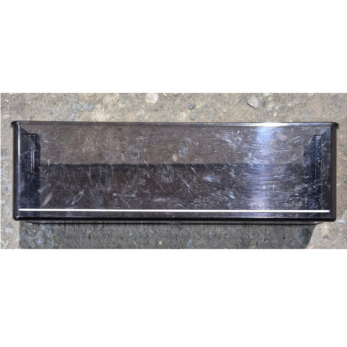 Used Dometic Upper Freezer Door Shelf - 2930558016 - Young Farts RV Parts