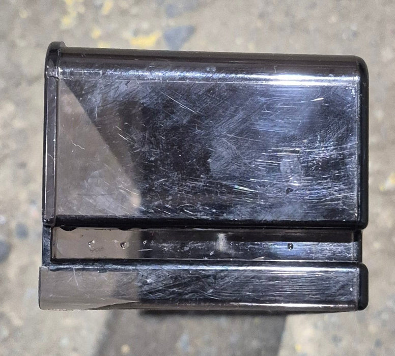 Used Dometic Upper Freezer Door Shelf - 2930558016