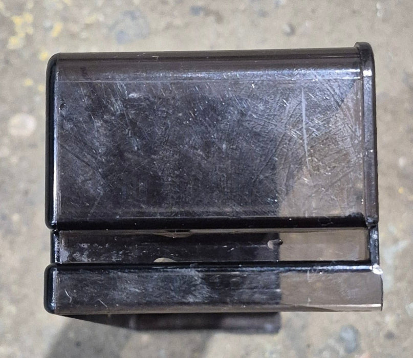 Used Dometic Upper Freezer Door Shelf - 2930558016