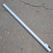 Used Dometic Upper Main Arm, White, 61" - Sunchaser II , 3314064.019B - Young Farts RV Parts