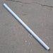 Used Dometic Upper Main Arm, White, 61" - Sunchaser II , 3314064.019B - Young Farts RV Parts