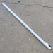 Used Dometic Upper Main Arm, White, 73" - Sunchaser II , 3310792.001B - Young Farts RV Parts