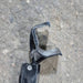 Used Dometic Upper Rafter Arm, Black, 66" - Sunchaser II , 3310793.009U - Young Farts RV Parts