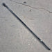 Used Dometic Upper Rafter Arm, Black, 66" - Sunchaser II , 3310793.009U - Young Farts RV Parts