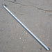 Used Dometic Upper Rafter Arm, White, 66" - Sunchaser II , 3310793.009B - Young Farts RV Parts