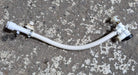 Used Dometic Vacuum Breaker, Water Valve & Supply Hose - 385316906 , 385340177 , 385314349 - Young Farts RV Parts