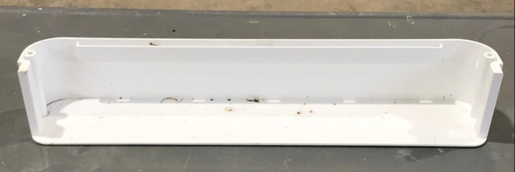Used Dometic White Door Shelf  2951238100