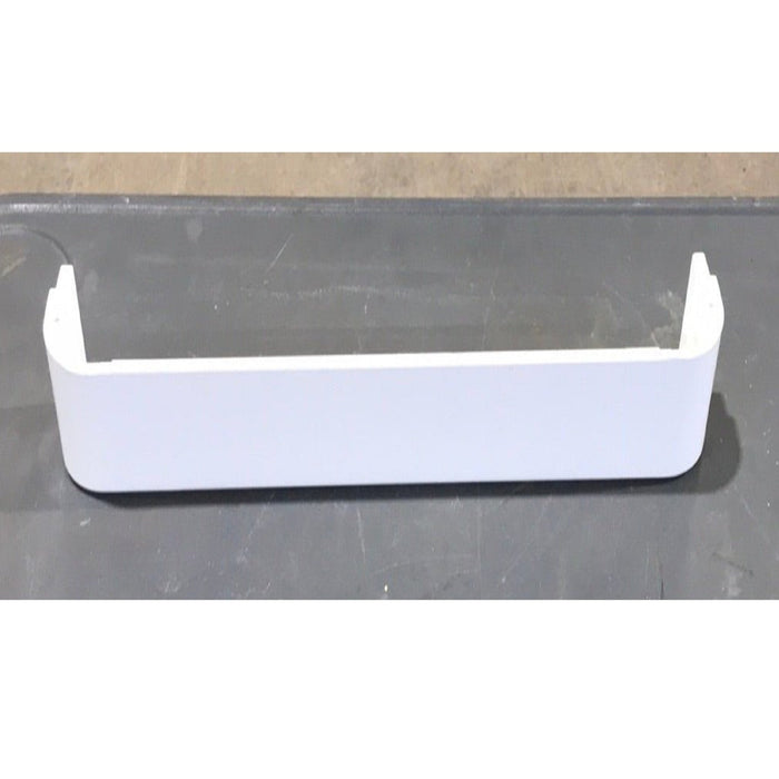 Used Dometic White Door Shelf  2951238100