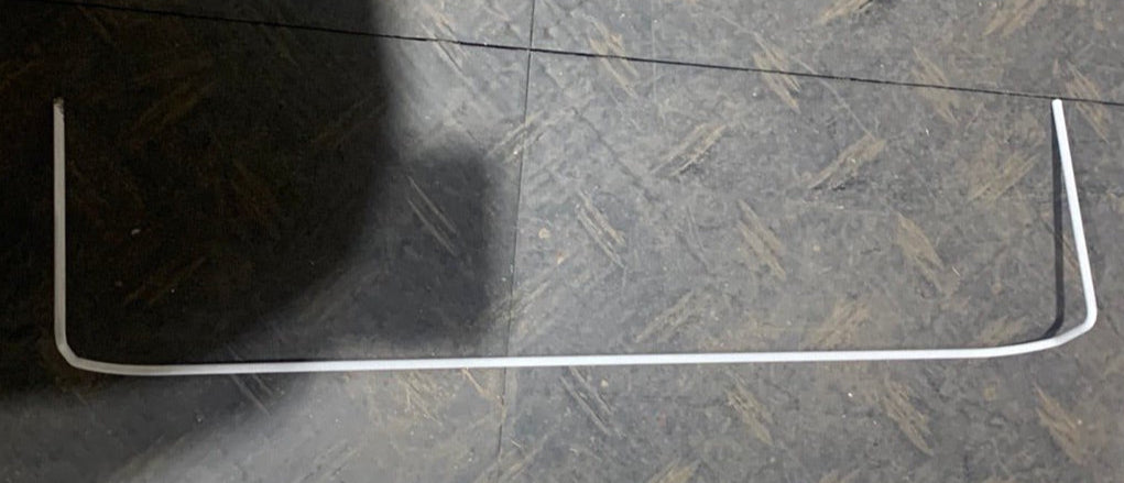 Used Dometic White Rack Wire 2932585033