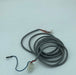 Used Dometic Wire Ignition Control PCB Eyebrow Control Wire Harness 2954542094 - Young Farts RV Parts