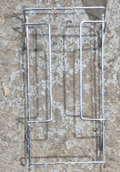 Used Dometic Wire Juice Rack 2007040005 - Young Farts RV Parts