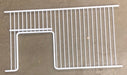 Used Dometic Wire Rack Shelf 3850325014 - Young Farts RV Parts