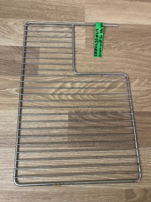 Used Dometic Wire Shelf 20026SO0613 - Young Farts RV Parts