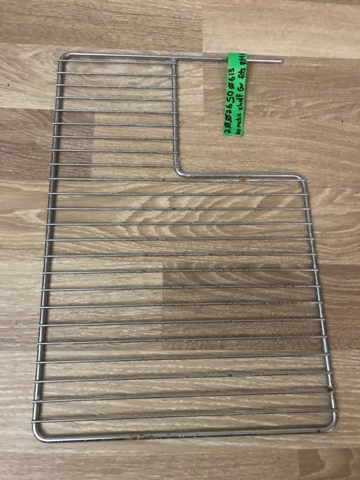 Used Dometic Wire Shelf 20026SO0613 - Young Farts RV Parts