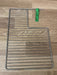Used Dometic Wire Shelf 20026SO0613 - Young Farts RV Parts
