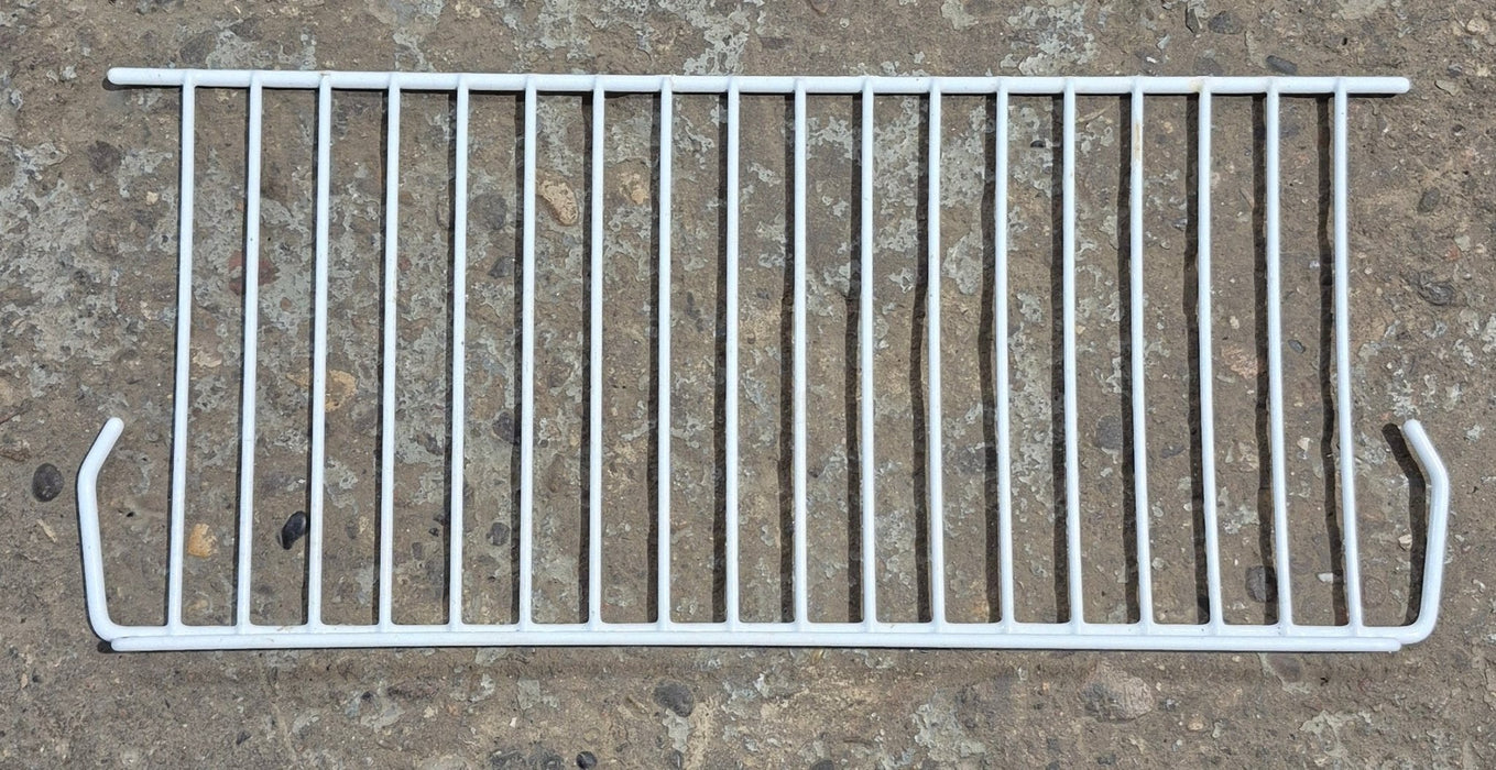 Used Dometic Wire Shelf - 2905290025