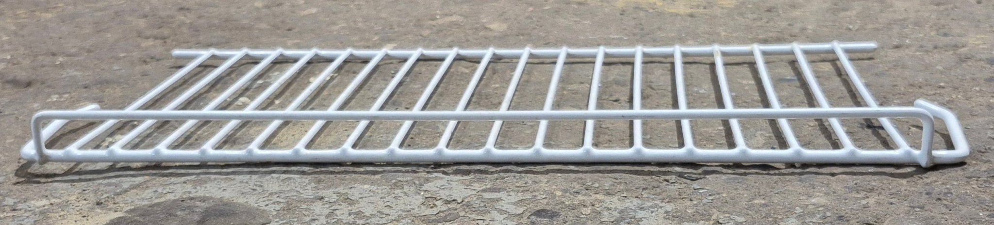 Used Dometic Wire Shelf - 2905290025