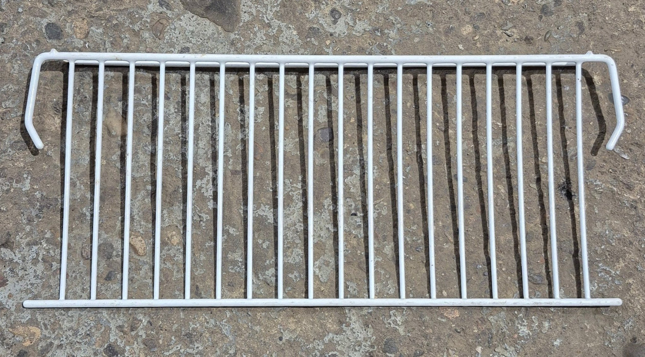 Used Dometic Wire Shelf - 2905290025