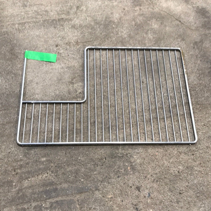 Used Dometic Wire Shelf 2930133067