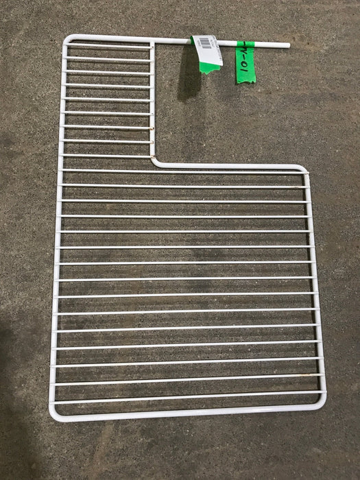 Used Dometic Wire Shelf 2930133141