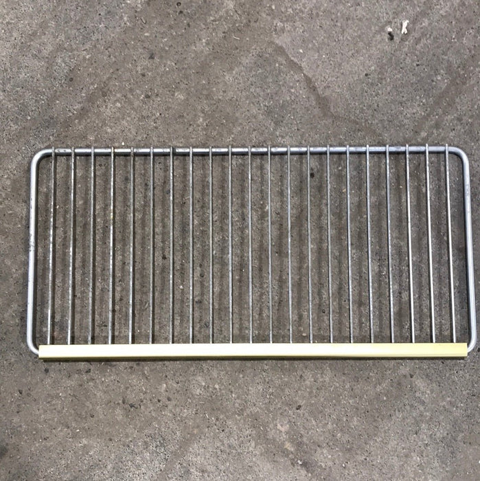 Used Dometic Wire Shelf 2931541029