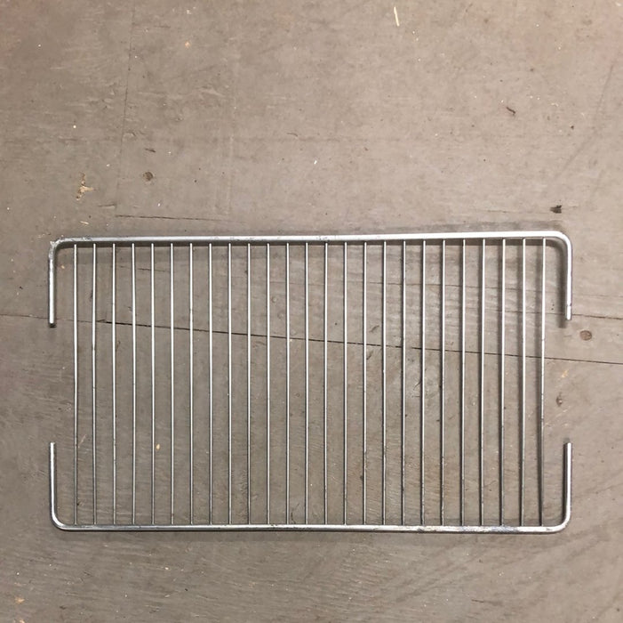 Used Dometic Wire Shelf 2932625011
