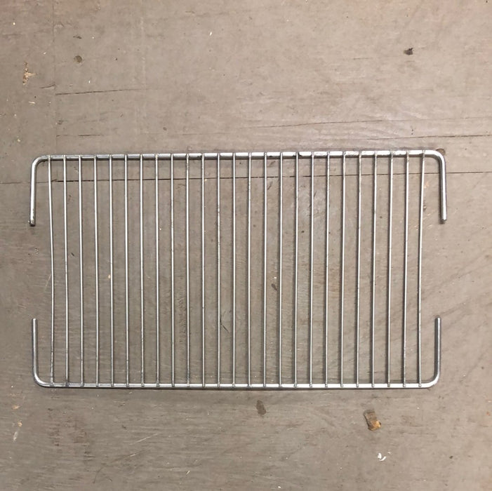 Used Dometic Wire Shelf 2932625011