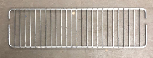 Used Dometic Wire Shelf 2932625078 - Young Farts RV Parts