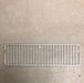 Used Dometic Wire Shelf 2932625078 - Young Farts RV Parts